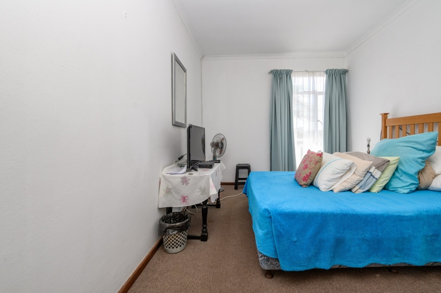  Bedroom Property for Sale in Kabega Park Eastern Cape